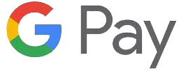 Google Pay Online Payments